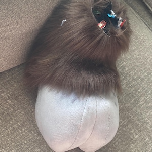 Luca added a photo of their purchase