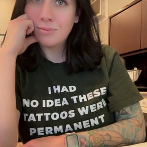 Eli added a photo of their purchase