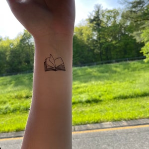 Tattoo bedeutung dreieck bermuda was bdutet