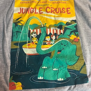 K hat ein Foto des gekauften Artikels hinzugefügt