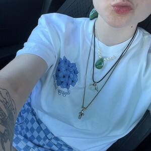 Abbie ha añadido una foto de su compra