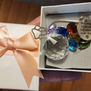 Kara added a photo of their purchase
