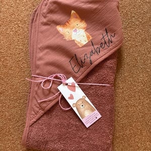 Melanie added a photo of their purchase