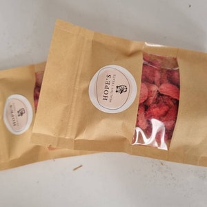 Aneta added a photo of their purchase