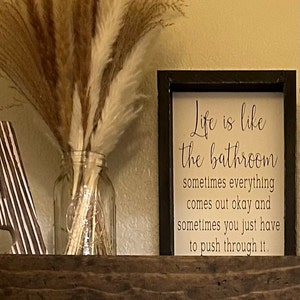 Olevia added a photo of their purchase