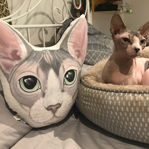 Etsy-Käufer:in hat ein Foto des gekauften Artikels hinzugefügt
