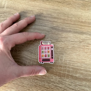 Julia added a photo of their purchase