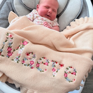 Michele added a photo of their purchase
