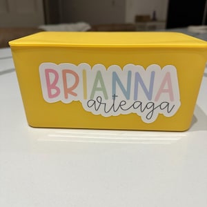 Brenda added a photo of their purchase