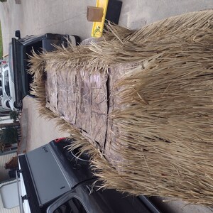 Chris added a photo of their purchase