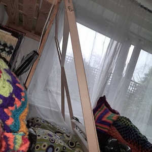 LUSHMONTANA added a photo of their purchase