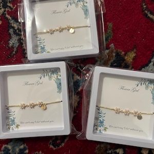 Cindy added a photo of their purchase