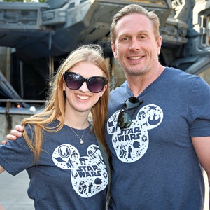 Etsy-Käufer:in hat ein Foto des gekauften Artikels hinzugefügt