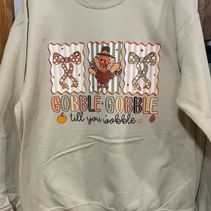 Susan added a photo of their purchase