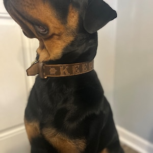 Ellie added a photo of their purchase