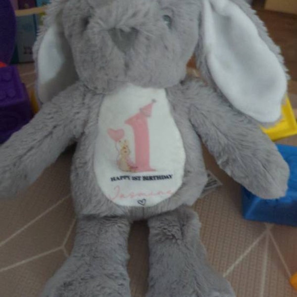 Pokemon Personalised Childrenu2019s Lunch Bag Kids School Lunch Bag For Boys Girls