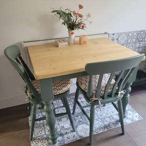 Kate ha añadido una foto de su compra