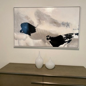 silvia added a photo of their purchase