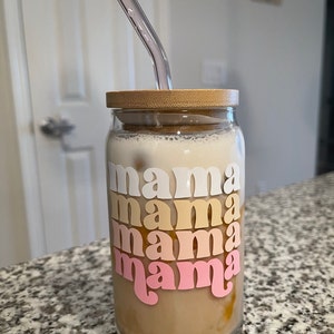 Caitlin added a photo of their purchase