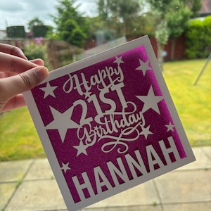 Zainab added a photo of their purchase