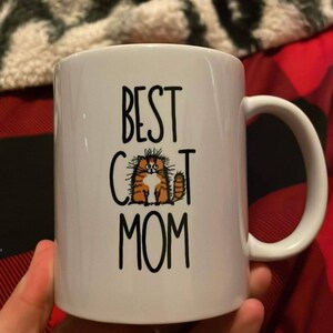 Linda added a photo of their purchase
