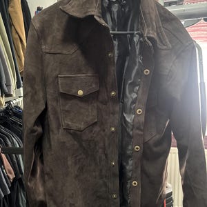 Arne added a photo of their purchase