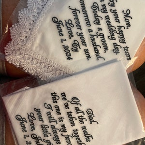 Lori added a photo of their purchase