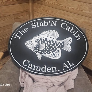 stephen added a photo of their purchase