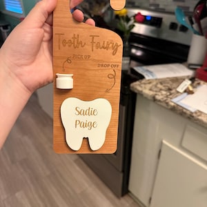Megan added a photo of their purchase