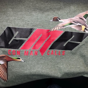 Debra added a photo of their purchase