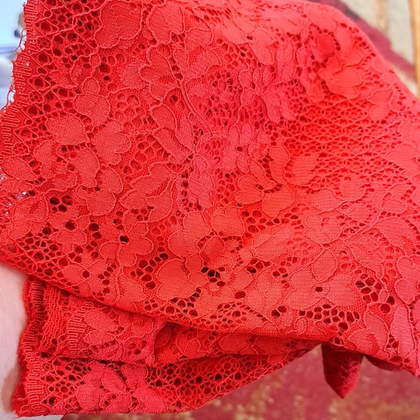 turbo green pink laces