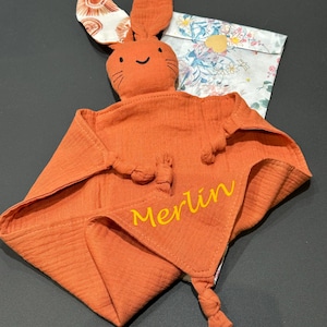 Maja さんが購入した商品の写真を追加しました