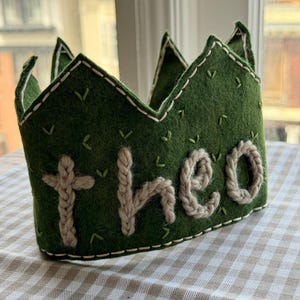 Bree added a photo of their purchase