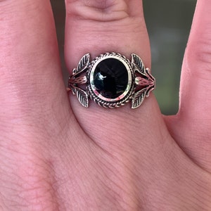 Heather added a photo of their purchase