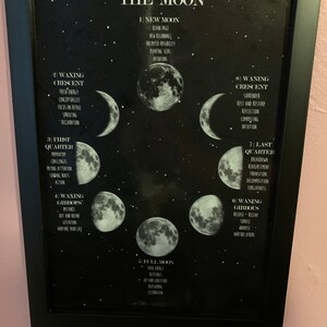 Lindsey added a photo of their purchase