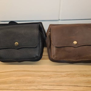Eva added a photo of their purchase