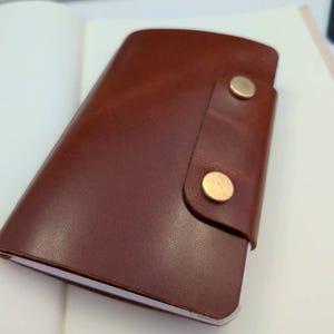 Benjamin added a photo of their purchase