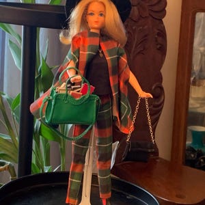 Nancy さんが購入した商品の写真を追加しました