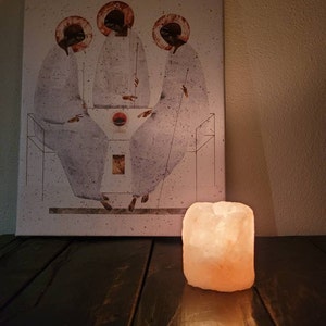 Gilo a ajouté une photo de son achat