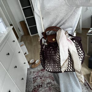 Lolita added a photo of their purchase