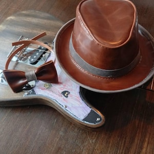 Old added a photo of their purchase