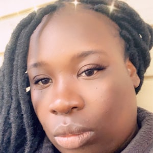 Stephanine ha añadido una foto de su compra