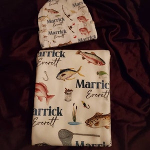 Tia added a photo of their purchase