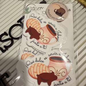 Acheteur Etsy a ajouté une photo de son achat