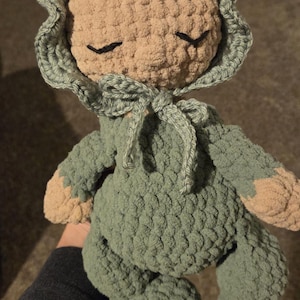 Tara added a photo of their purchase