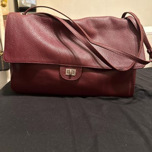 Veronica added a photo of their purchase