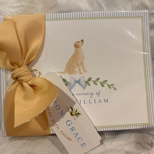 Allison added a photo of their purchase