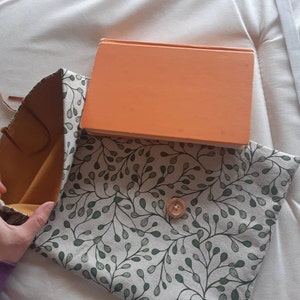 Martina added a photo of their purchase