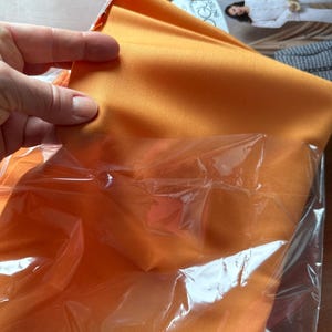 Alina added a photo of their purchase
