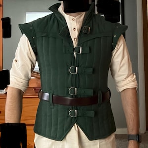 Aron added a photo of their purchase